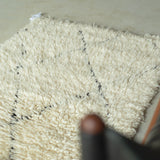 Beni Ouarain 137×70<span>ベニワレン</span>