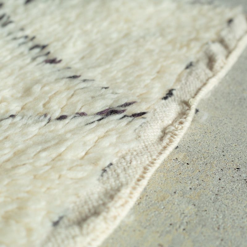 Beni Ouarain 117×60<span>ベニワレン</span>