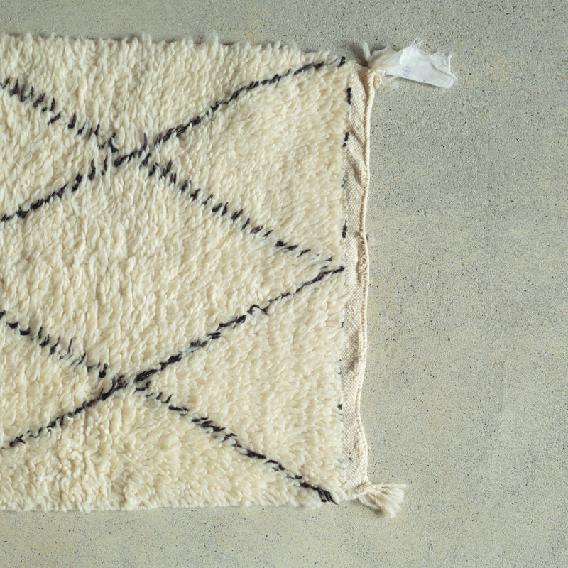 Beni Ouarain 117×60<span>ベニワレン</span>