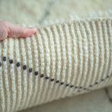 Beni Ouarain 123×60<span>ベニワレン</span>