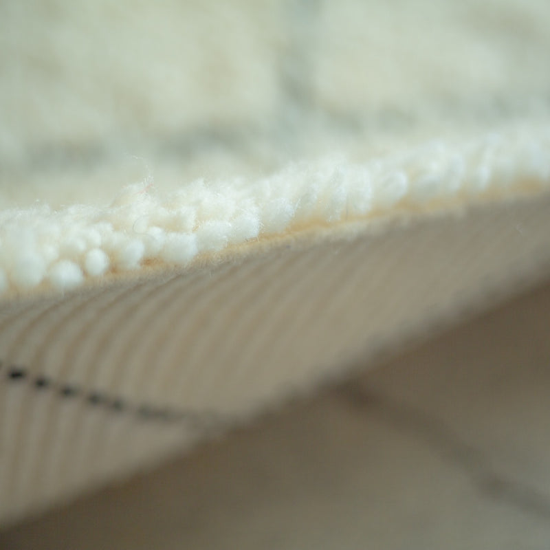 Beni Ouarain 123×60<span>ベニワレン</span>