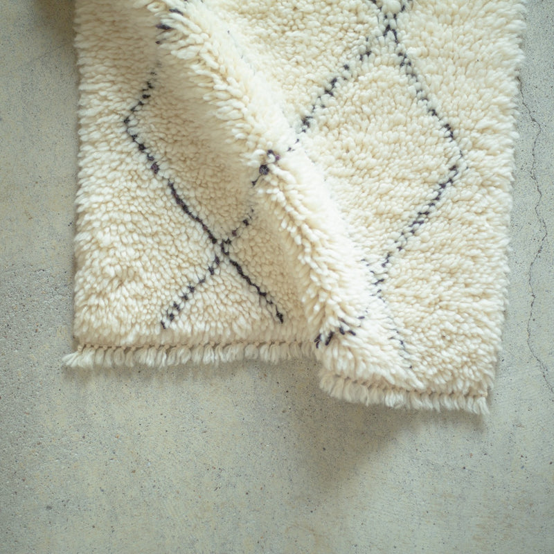 Beni Ouarain 123×60<span>ベニワレン</span>