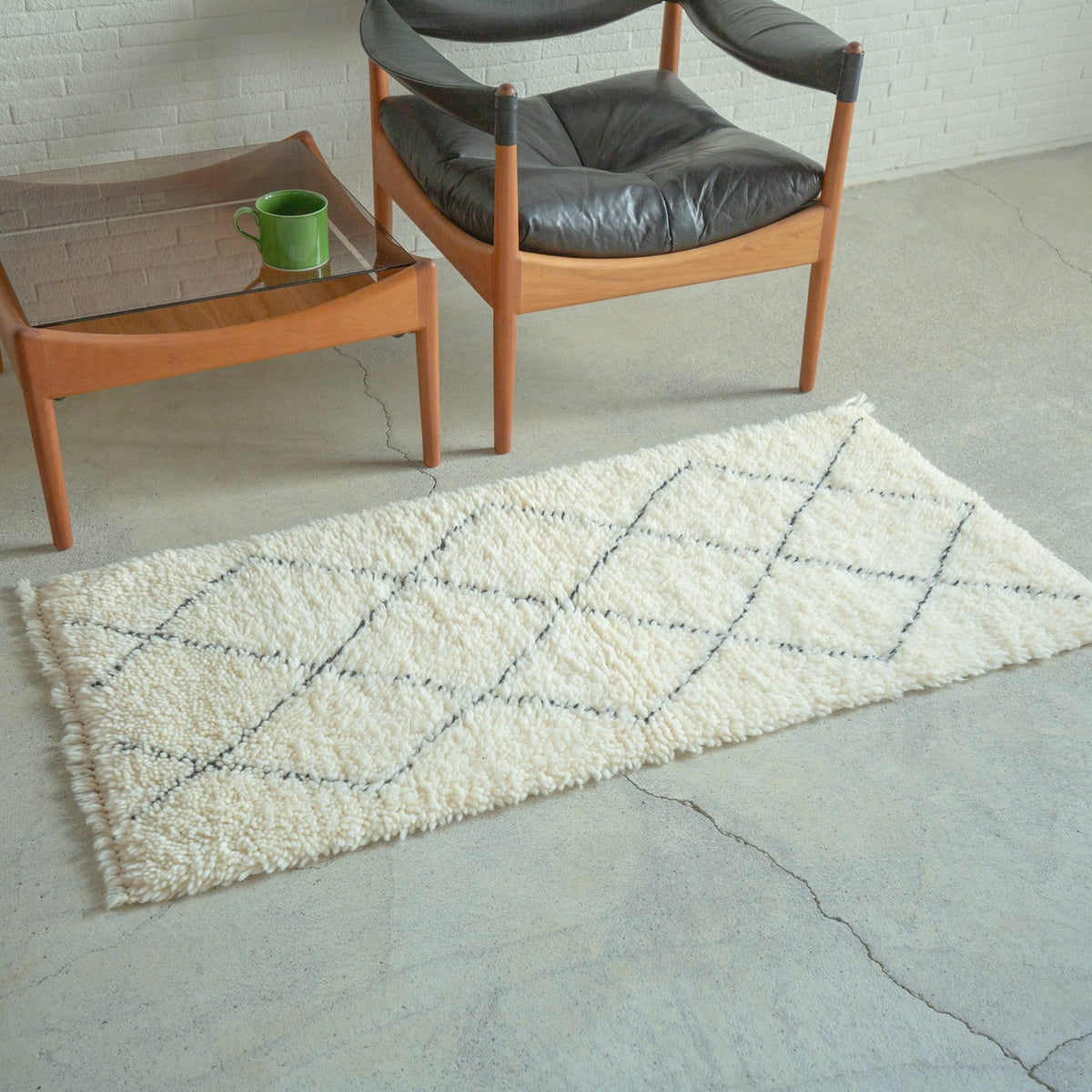 モロッコ　ベニワレン　ラグ　新コレクション　L250,W150cm モロッコ ベニワレン ラグ 新コレクション L250,W150cm モロッコ