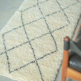 Beni Ouarain 123×60<span>ベニワレン</span>