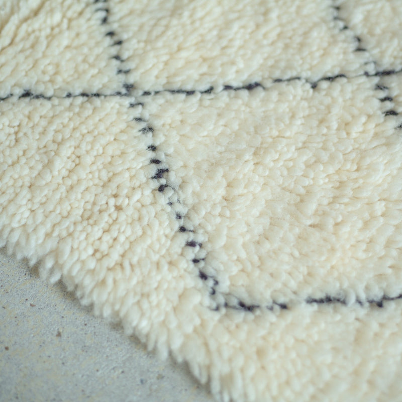 Beni Ouarain 123×60<span>ベニワレン</span>