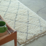 Beni Ouarain 123×60<span>ベニワレン</span>