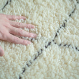 Beni Ouarain 123×60<span>ベニワレン</span>