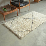 Beni Ouarain 136×76<span>ベニワレン</span>