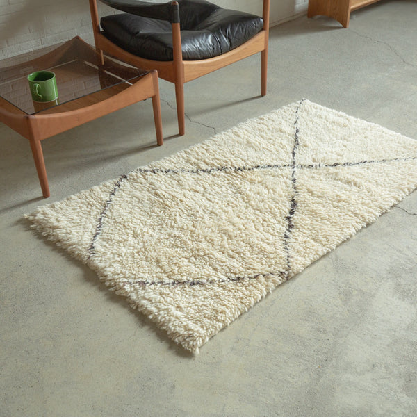 Beni Ouarain 136×76<span>ベニワレン</span>