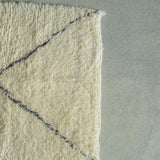 Beni Ouarain 136×76<span>ベニワレン</span>