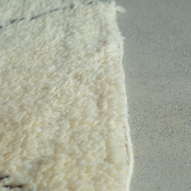 Beni Ouarain 136×76<span>ベニワレン</span>