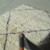 Beni Ouarain 136×76<span>ベニワレン</span>