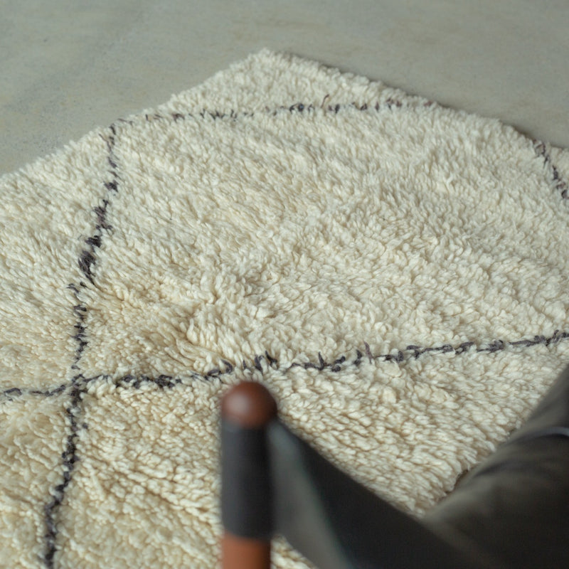 Beni Ouarain 136×76<span>ベニワレン</span>