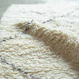 Beni Ouarain 136×76<span>ベニワレン</span>