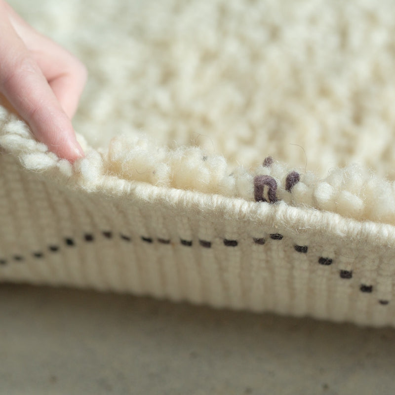 Beni Ouarain 136×76<span>ベニワレン</span>