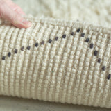 Beni Ouarain 136×76<span>ベニワレン</span>