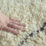 Beni Ouarain 136×76<span>ベニワレン</span>