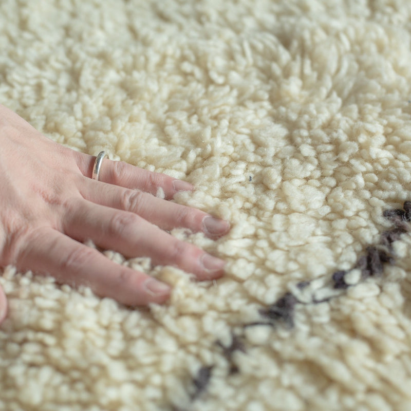 Beni Ouarain 136×76<span>ベニワレン</span>