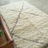 Beni Ouarain 136×76<span>ベニワレン</span>