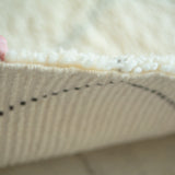 Beni Ouarain 120×65<span>ベニワレン</span>