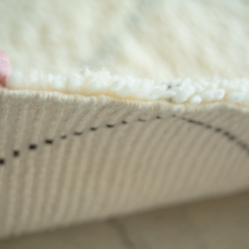 Beni Ouarain 120×65<span>ベニワレン</span>