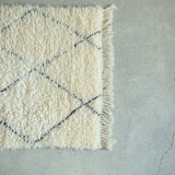 Beni Ouarain 120×65<span>ベニワレン</span>