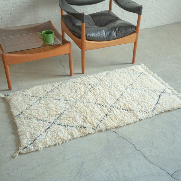 Beni Ouarain 120×65<span>ベニワレン</span>