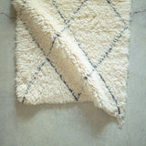 Beni Ouarain 120×65<span>ベニワレン</span>