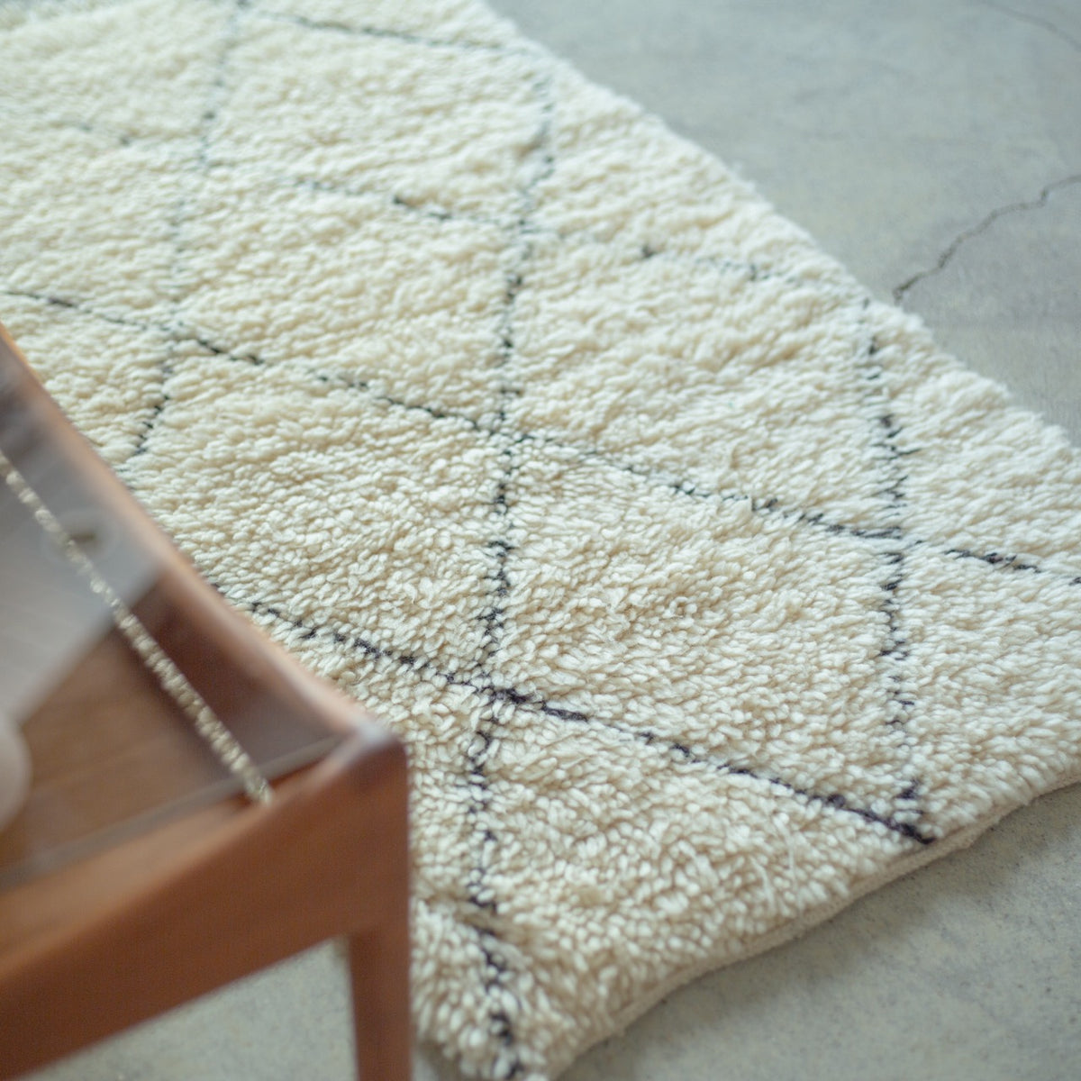 ベニワレン　ラグ ベニワレン | ラグ・絨毯専門店 G.E.M ONLINE STORE