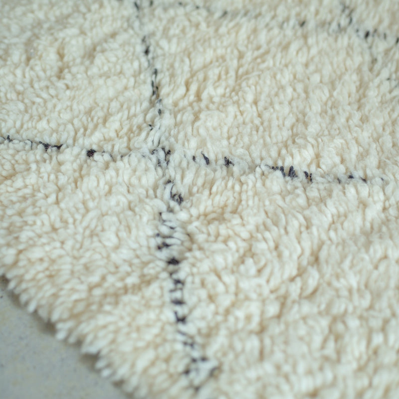 Beni Ouarain 120×65<span>ベニワレン</span>