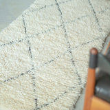 Beni Ouarain 120×65<span>ベニワレン</span>