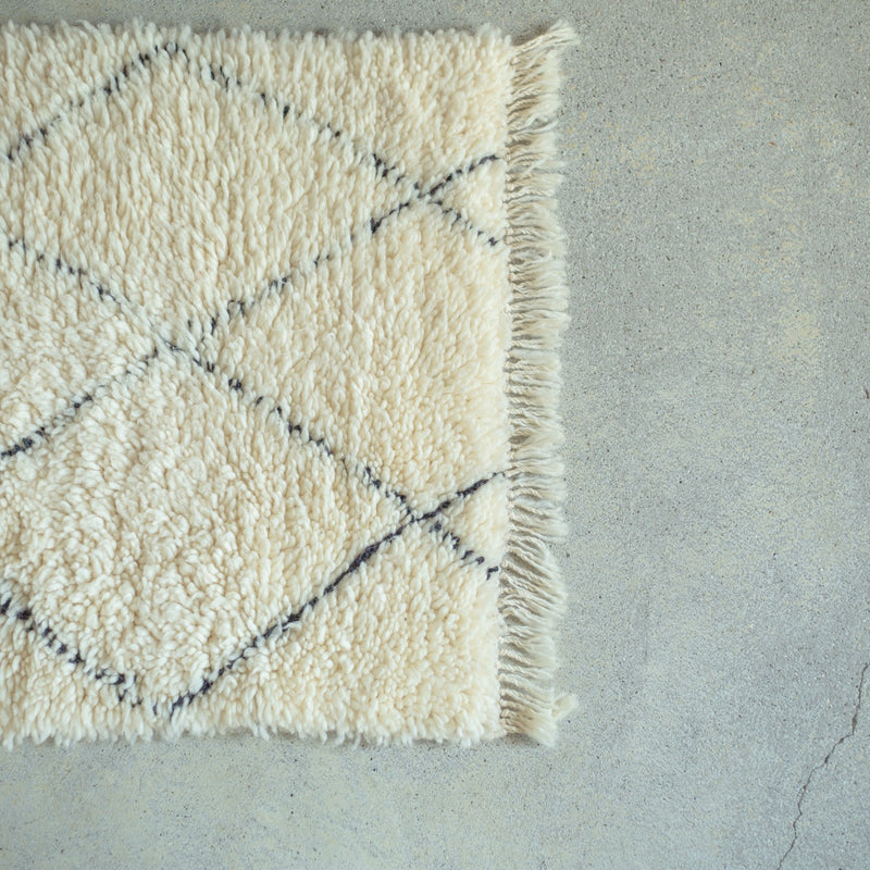 Beni Ouarain 120×65<span>ベニワレン</span>