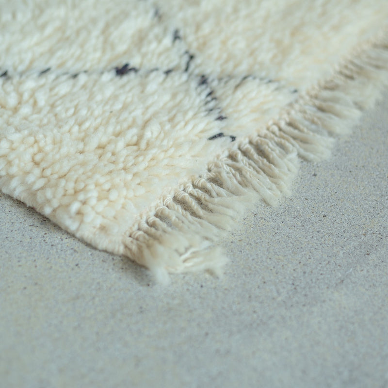 Beni Ouarain 120×65<span>ベニワレン</span>