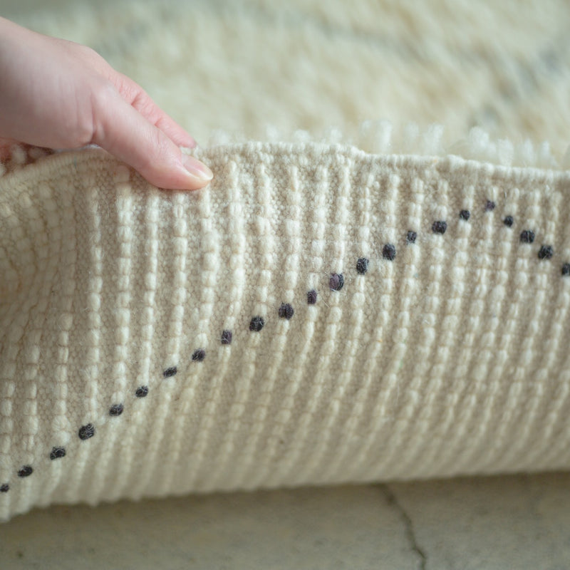 Beni Ouarain 120×65<span>ベニワレン</span>