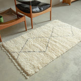 Beni Ouarain 130×80<span>ベニワレン</span>