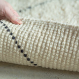 Beni Ouarain 133×78<span>ベニワレン</span>