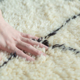 Beni Ouarain 133×78<span>ベニワレン</span>