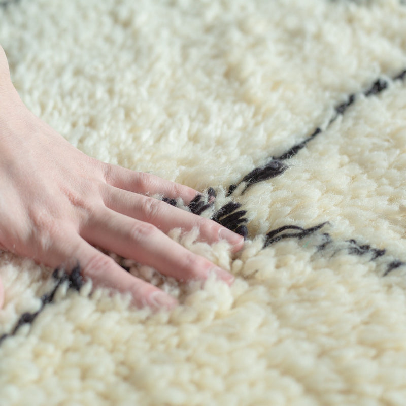 Beni Ouarain 133×78<span>ベニワレン</span>