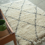 Beni Ouarain 133×78<span>ベニワレン</span>