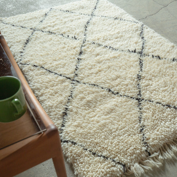 Beni Ouarain 133×78<span>ベニワレン</span>