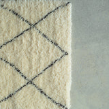 Beni Ouarain 133×78<span>ベニワレン</span>