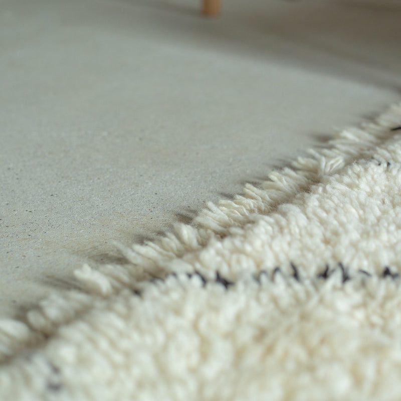 Beni Ouarain 133×78<span>ベニワレン</span>