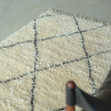 Beni Ouarain 133×78<span>ベニワレン</span>