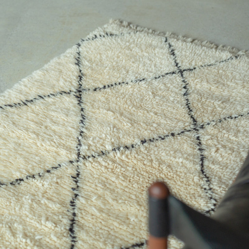 Beni Ouarain 133×78<span>ベニワレン</span>