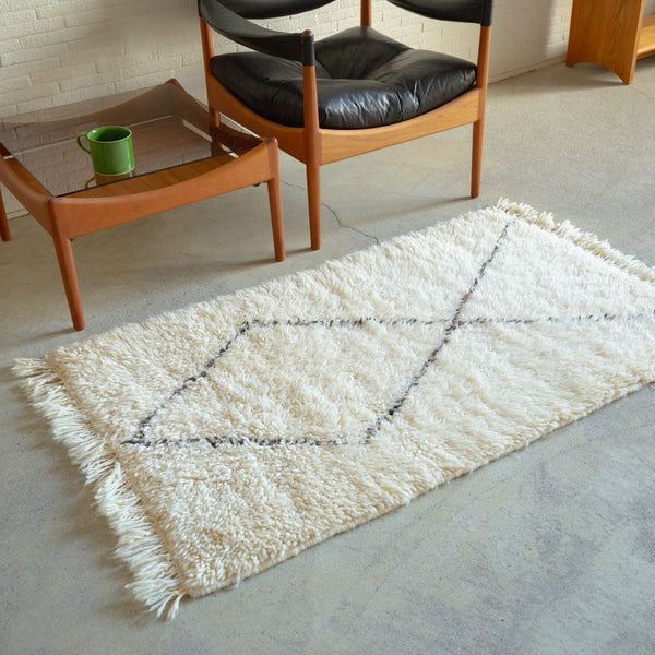 Beni Ouarain 124×75<span>ベニワレン</span>
