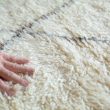 Beni Ouarain 124×75<span>ベニワレン</span>