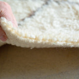 Beni Ouarain 124×75<span>ベニワレン</span>