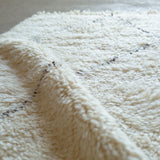 Beni Ouarain 124×75<span>ベニワレン</span>