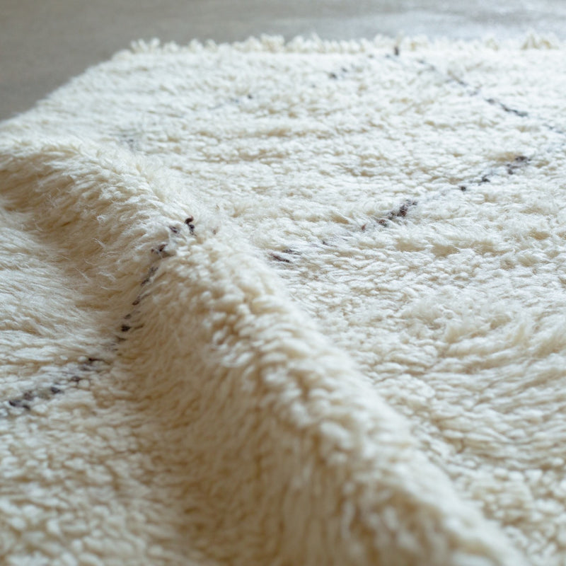 Beni Ouarain 124×75<span>ベニワレン</span>