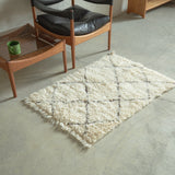 Beni Ouarain 100×72<span>ベニワレン</span>